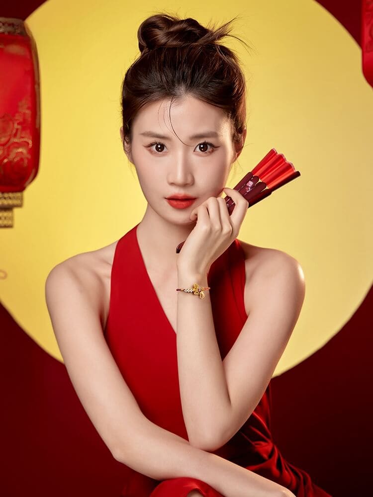 錦鯉上岸文昌結金榜題名好運手繩：圖片 5