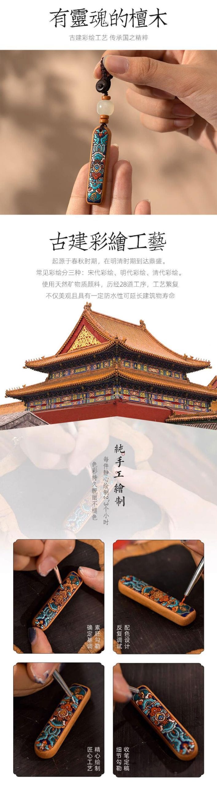 十二生肖~防丟神器刻製電話號碼鑰匙扣