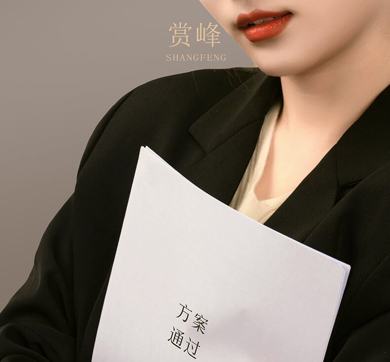 錦鯉上岸手串 禮品贈送展示