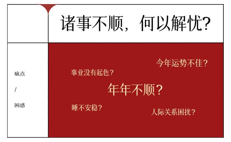 《家財萬貫》925銀元寶財運手繩