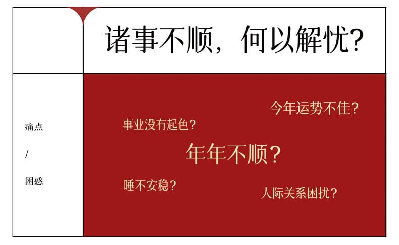 《卷財而來》卷卷蛇手繩2025蛇年本命年手鏈
