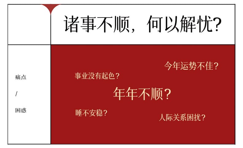 《平安符》沙金鑰匙扣平安符手機掛件