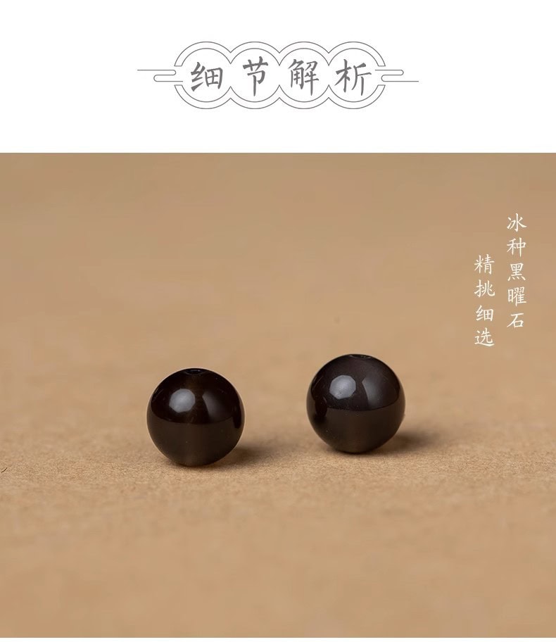 佛佑一生~黃楊木蓮臺流蘇汽車掛件