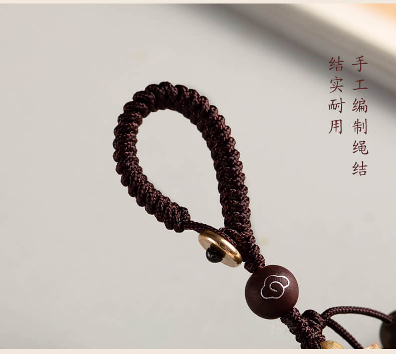 鏤空香囊~可打開香丸擴香器掛件