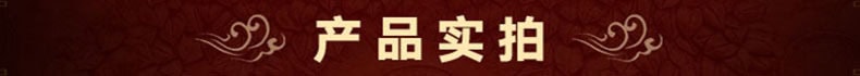 財運貔貅天然黑曜石貔貅平安扣汽車鑰匙掛件 整體展示