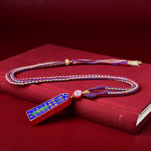 Ｎ様 雷鳴銀5号　雷鳴金5号　雷鳴赤4号　入道朱雀5号 ⚡️紫金帝王朱砂五雷號令-總召萬靈令牌⚡️ ‼️ 一個💰100元，2個