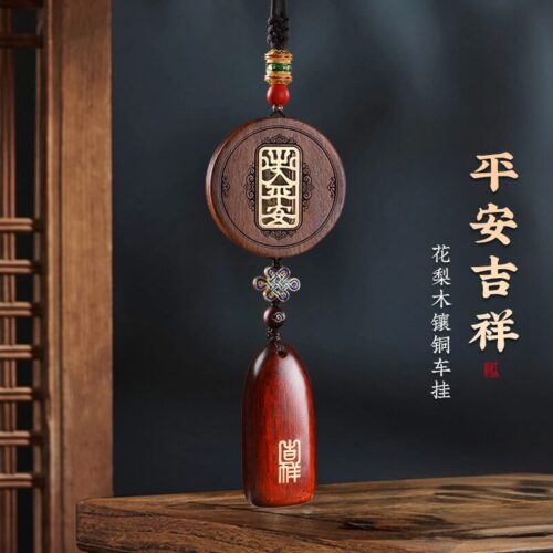 42MD145主圖-5-500x500.jpg