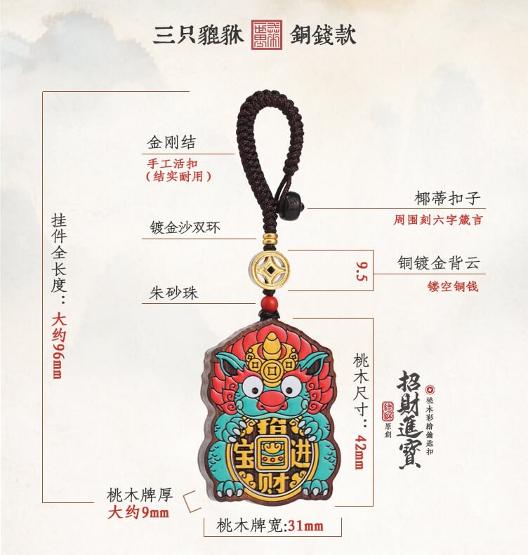 天然木質 木質紋理近拍