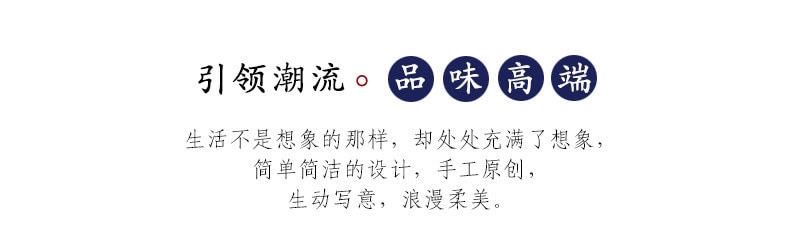 禪意雙圈手串 手腕上手佩戴實拍效果