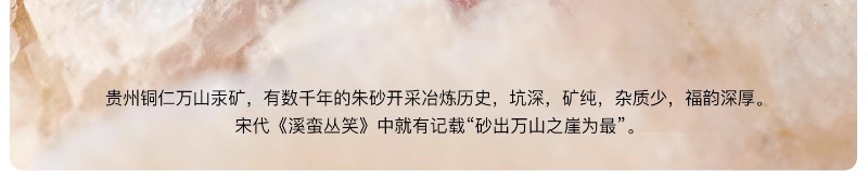 馬年紅色掛鏈 細節特寫