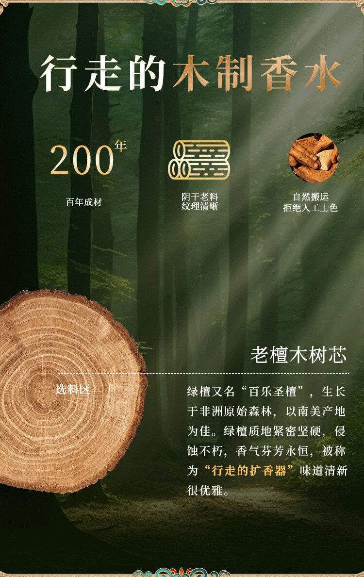 好運蓮蓮手串 整體質感呈現