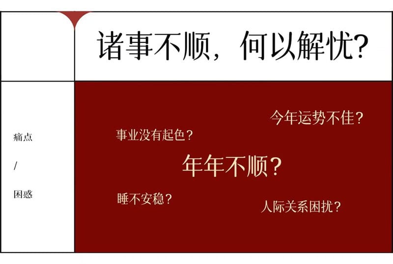 天然紫金鼠手串新中式實心原籽葫蘆手鏈