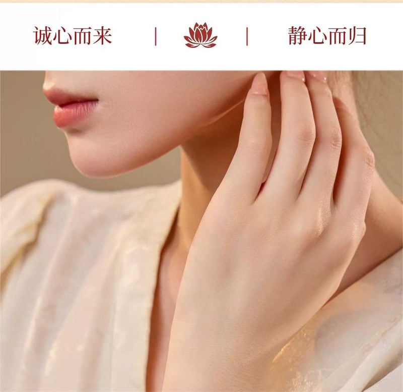 天然紫金鼠手串新中式實心原籽葫蘆手鏈