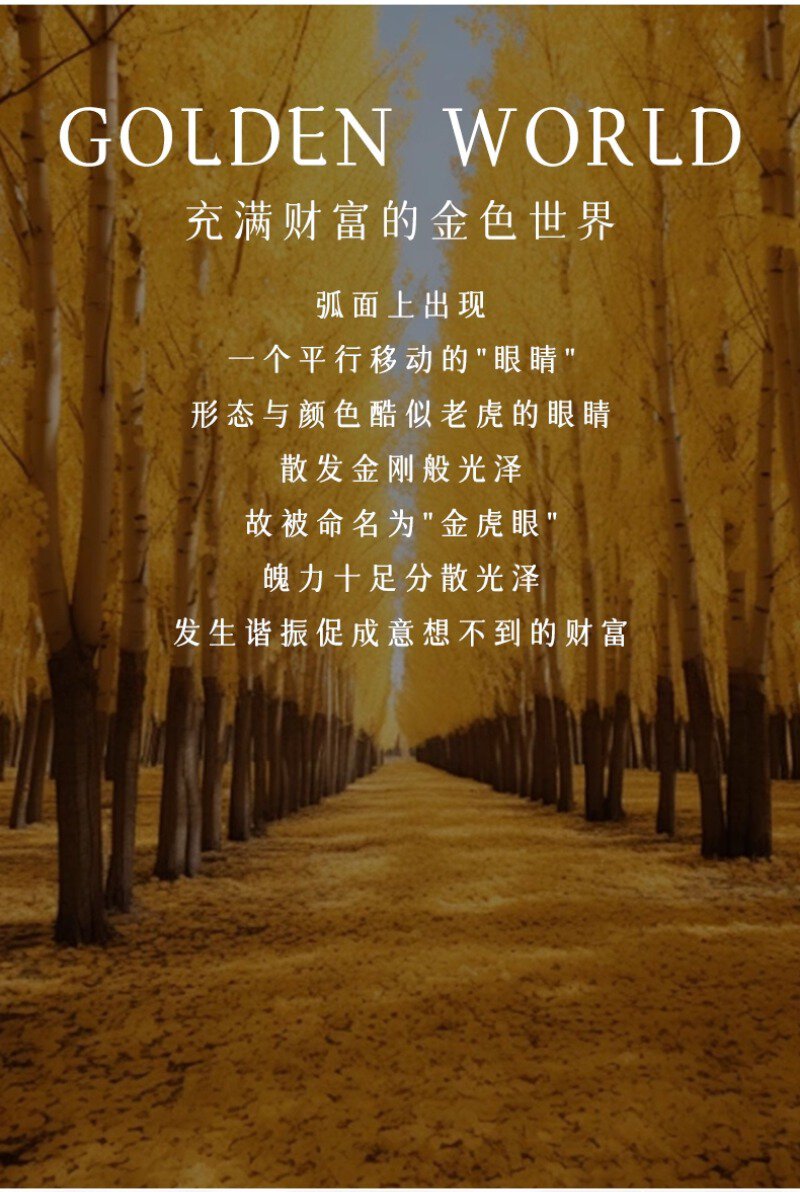 天然黃水晶貔貅手串虎眼石手鏈