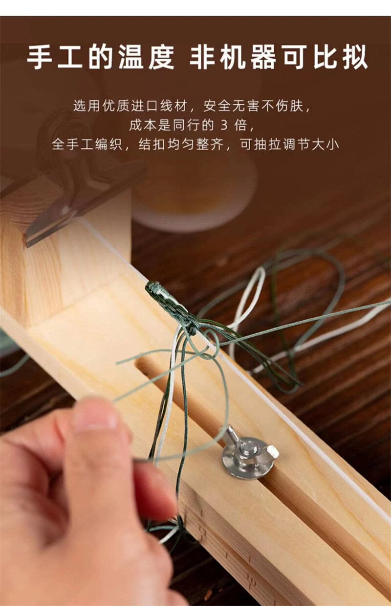 天然草莓晶編織手繩紫龍晶紫水晶手鏈