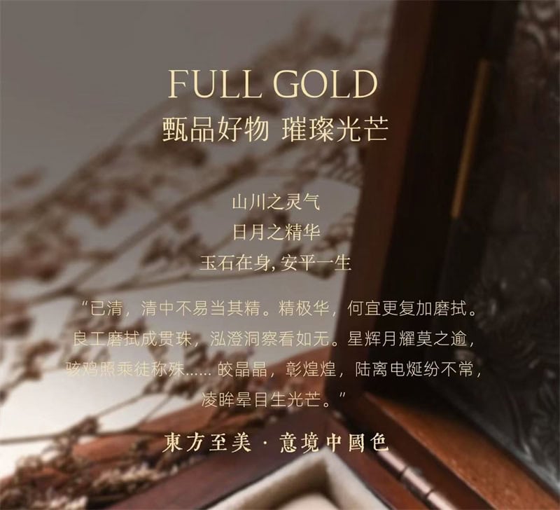 天然海藍寶手串凈體白水晶手鏈