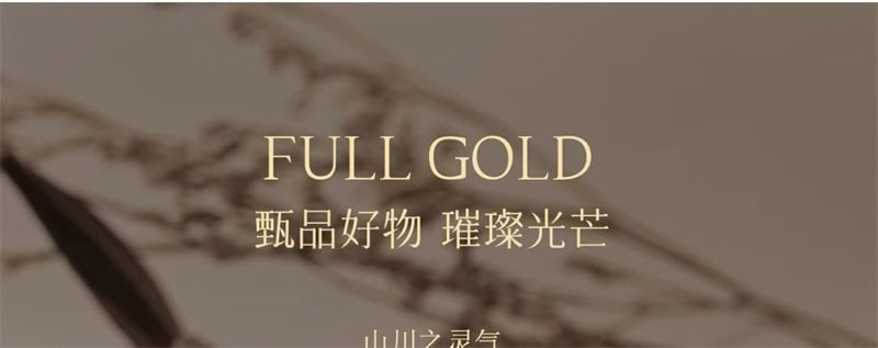 天然糯種海藍寶手串藍色水晶