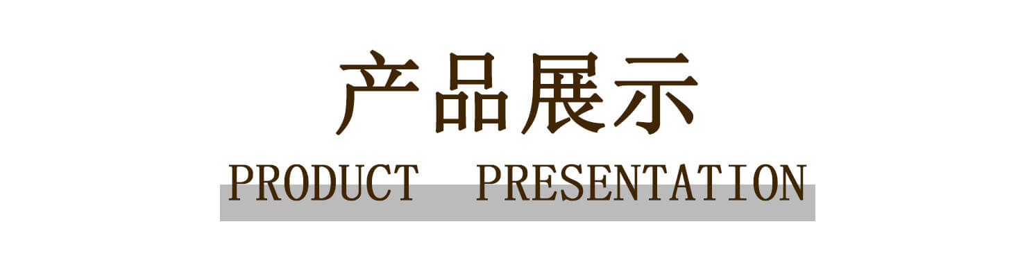 十二星座水晶手鏈