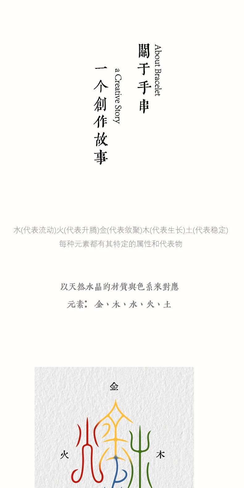 海藍寶手串 佩戴效果實拍