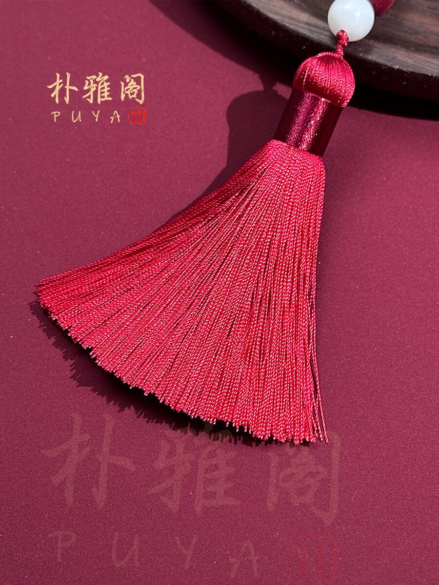菩提蓮花立體紋理 自然光高清實拍細節