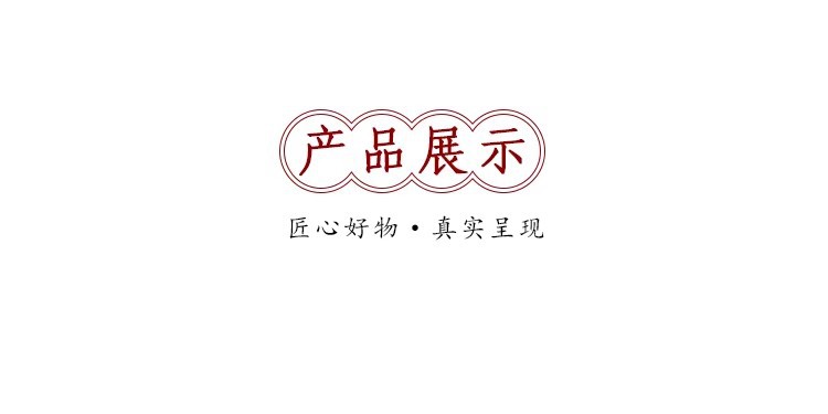 天然和田玉手機掛繩精致高級感手腕款手機鏈
