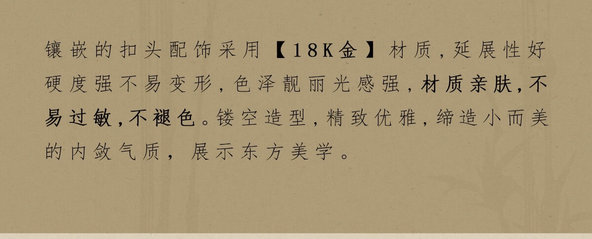 天然和田玉晴水葫蘆吊墜項鏈