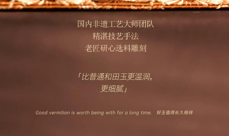 和田玉十二生肖吊墜男女款項鏈
