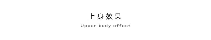 晚青鶯原創中式天然紫馬達加斯加粉水晶手串