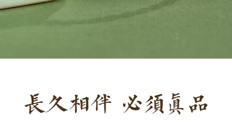 和田玉小米珠4mm晴水手串綠色玉石手鏈