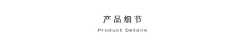 玉蕊天然晴水漸變和田玉手串