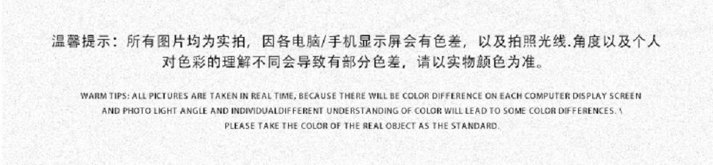 路易斯髮夾巴黎王妃抓夾輕奢百搭顯髮量鯊魚夾