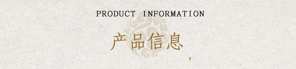 納木錯民族風綠松石耳鉤串珠耳飾