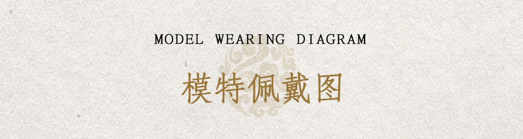 禪意國風手作幾何天然虎眼石耳環