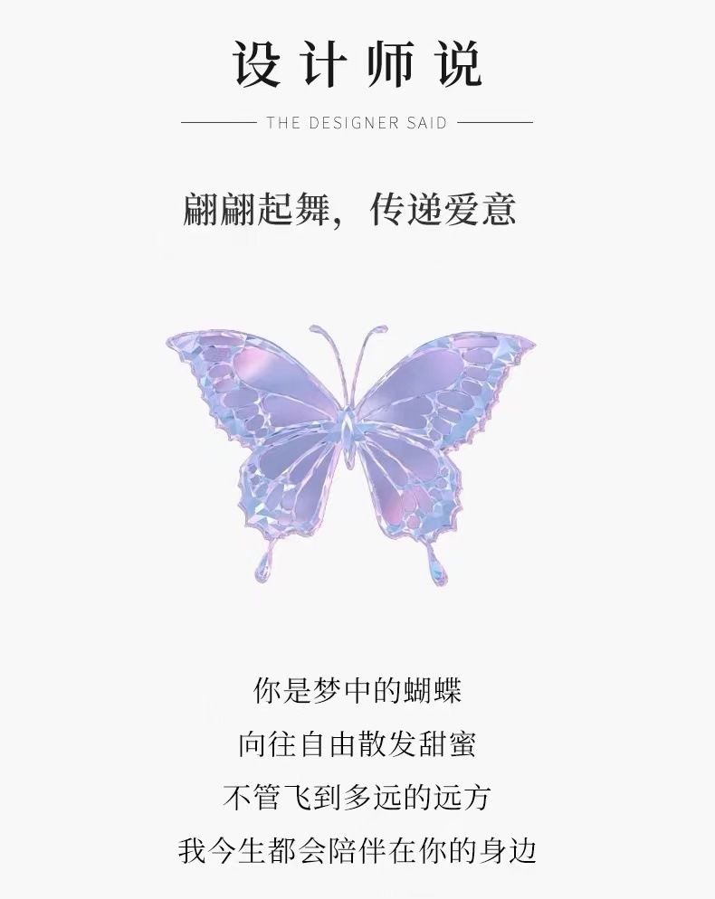月光戀人貓眼石月光石小衆手鏈