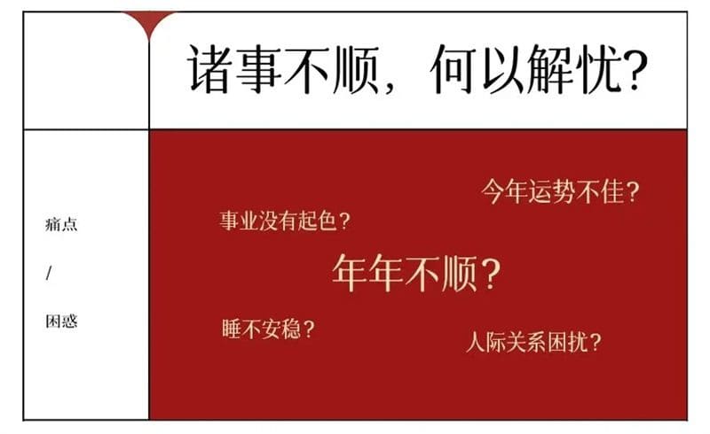 天然朱砂吊坠男女本命年紫金砂項鏈