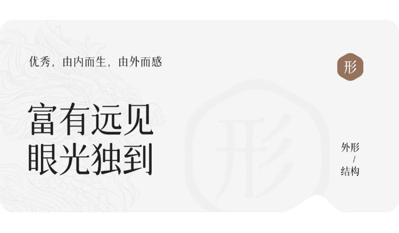 天然青金石手鏈雙圈單圈水晶手串