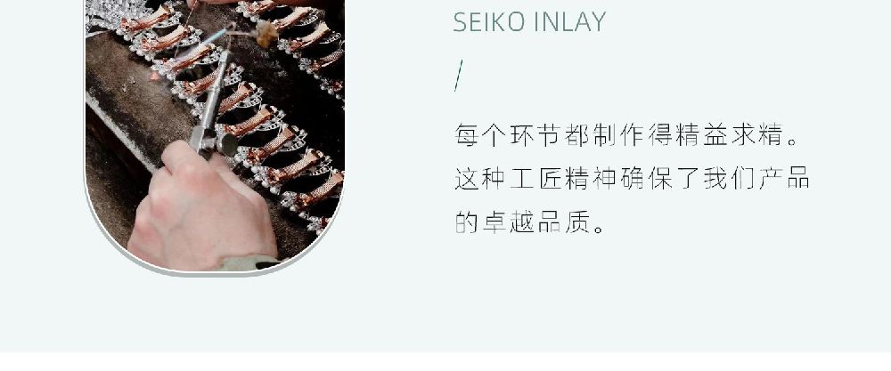 葉華裳髮夾女春夏新款麥穗鲨魚夾