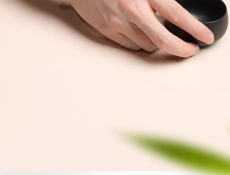 黃虎眼石手串男款黃塔晶水晶手鏈