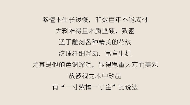 木壺手機鏈挂件隨身手把件文玩盤玩汽車鑰匙扣