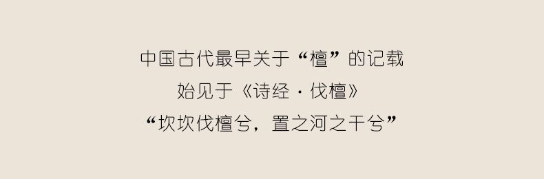 木壺手機鏈挂件隨身手把件文玩盤玩汽車鑰匙扣