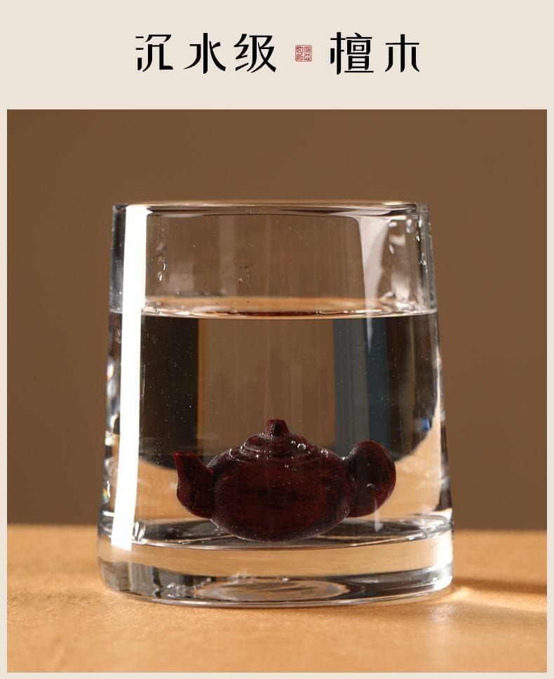 木壺手機鏈挂件隨身手把件文玩盤玩汽車鑰匙扣