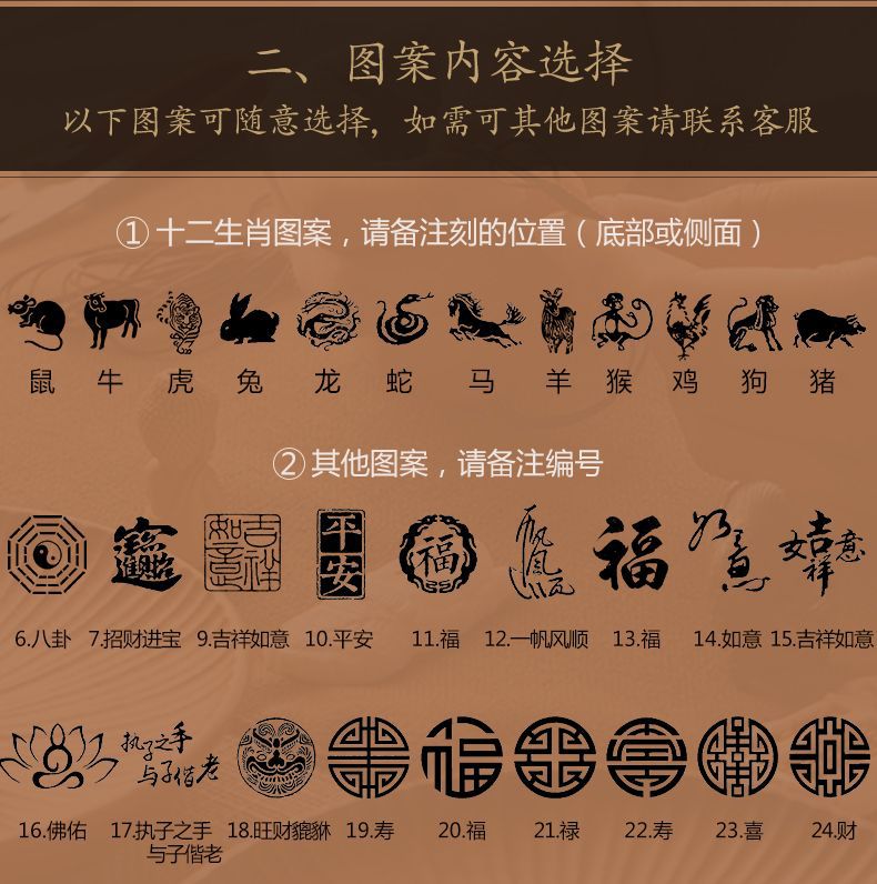 汽車鑰匙挂件葫蘆鑰匙扣