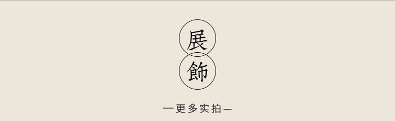 汽車鑰匙挂件葫蘆鑰匙扣