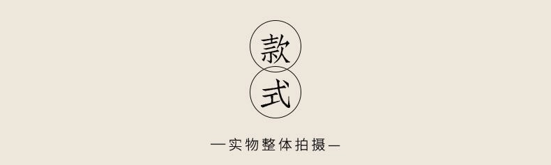 汽車鑰匙挂件葫蘆鑰匙扣