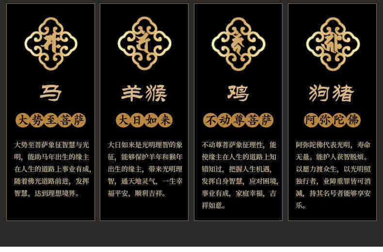 梵心檀木珠鑰匙扣手工編織挂件