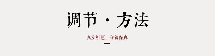 天然紅瑪瑙手鏈情侶款手繩紅繩