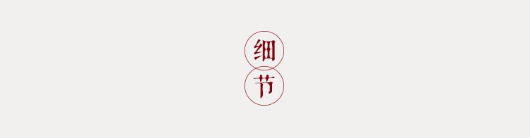 天然紅瑪瑙手鏈情侶款手繩紅繩