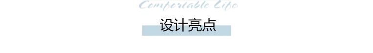 天然黑曜石五路財神雙圈男女手串