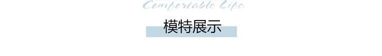 天然黑曜石五路財神雙圈男女手串