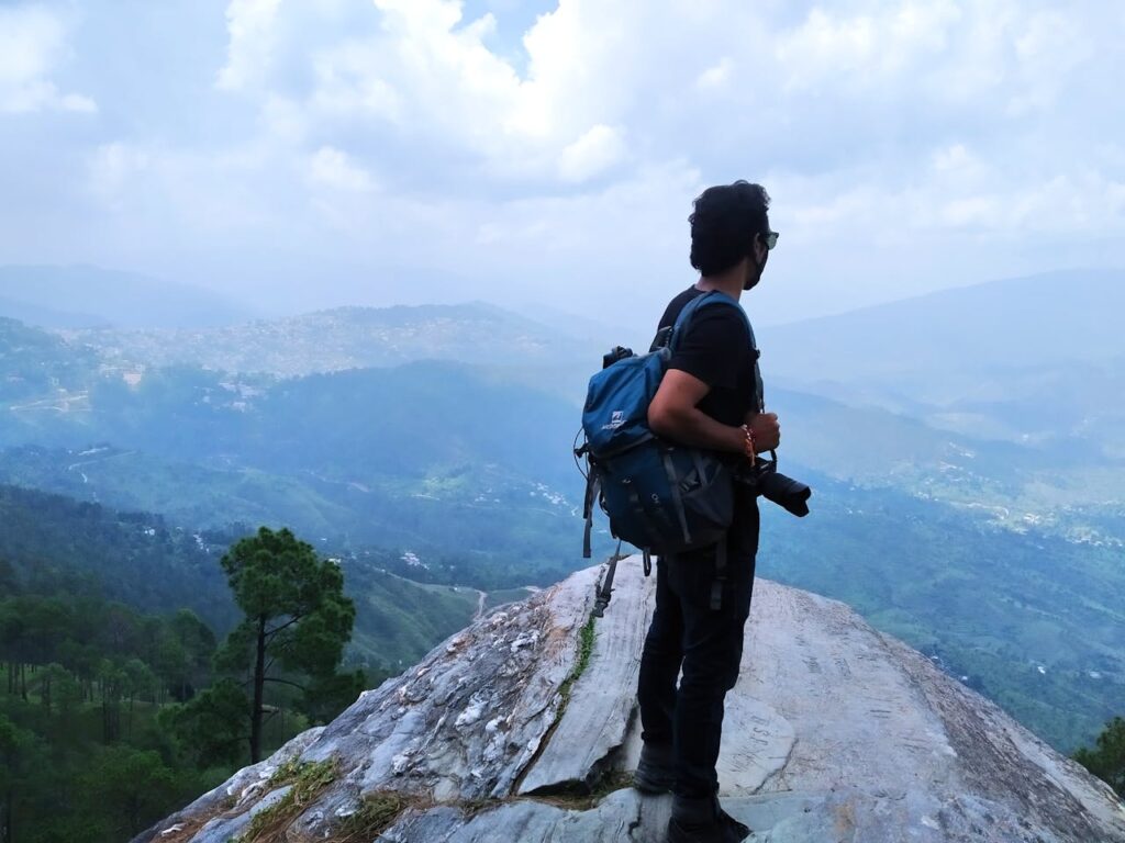 how do entrepreneurs manage their mental health? Vacations